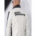 Fast and Furious 7 Vin Diesel Jacket